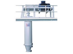 Бисерная мельница ATR